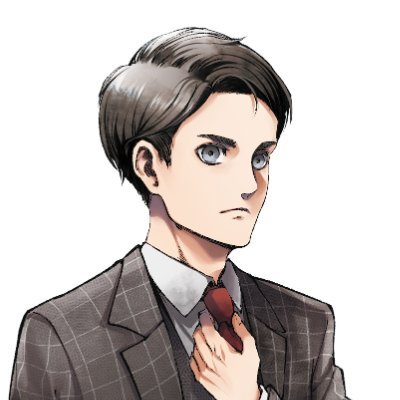 shingeki_FLY's profile picture