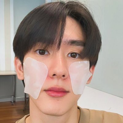 ppimnamepatt's profile picture