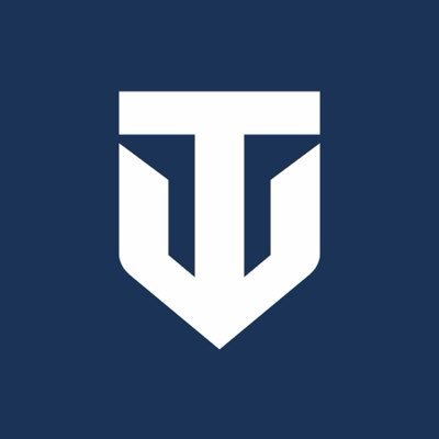 TheWingoNetwork's profile picture