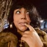 tella ribeiro🐆's profile picture