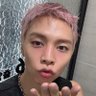 Profilbild von vy❇️¹²⁷威神ⱽ🀄