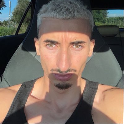 RaGe1030's profile picture