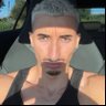 FUT RaGe profil fotoğrafı