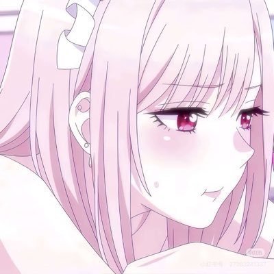 ShamikaDorvb's profile picture