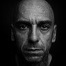 Kyro profil fotoğrafı