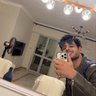 Profilbild von Dohan