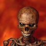 hothead profil fotoğrafı