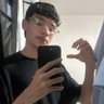Cauã Riboura profil fotoğrafı