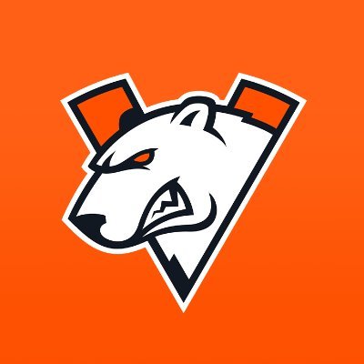 virtuspro__MR's profile picture