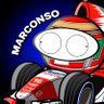 MARCONSO SUPER #RK88's profile picture