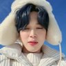 larinha’ 🐟 VAI VER O BTS!'s profile picture