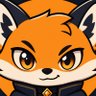 海外AI速報's profile picture