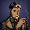 Profilbild von PePaw