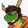Markang uhh I have no nickname for this pfp's profile picture