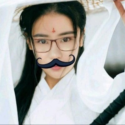 Uyuy H🤍PE 🇮🇩🇵🇸's profile picture