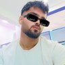 Sahil Patel's profile picture