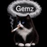 Фото профиля Gemz