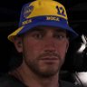 Matiass's profile picture