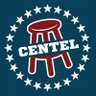 VivaLaCentel's profile picture