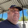 Profilbild von Vijaroju