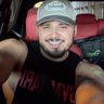 Fredo profil fotoğrafı