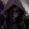 Profilbild von OxLawliet