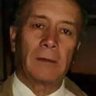 Oscar eduardo Aguilera profil fotoğrafı