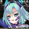 Profilbild von 田中井 康夫@シナリオ公開中