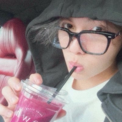 susunaka's profile picture