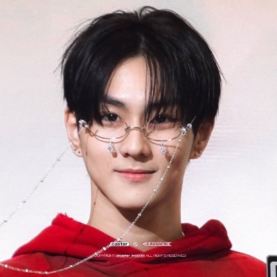 jwcntrc's profile picture