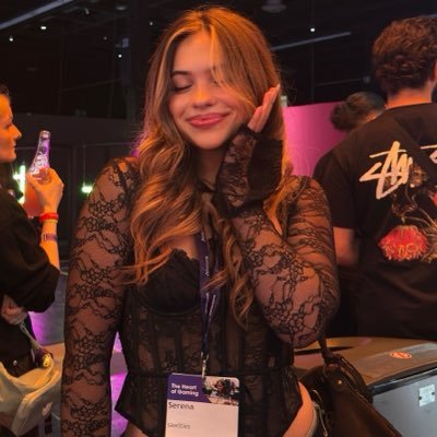 sawlties's profile picture