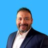 Tech Money Talks (Brian McCumber)'s profile picture