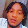 Cedric Ethanโค๏ธ๐'s profile picture