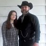 Profilbild von AmericanOutlaw