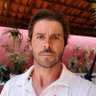 Profilbild von Igor Bonin 🇷🇴