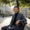 Sedat. 65's profile picture