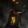 The Forsaken 的头像