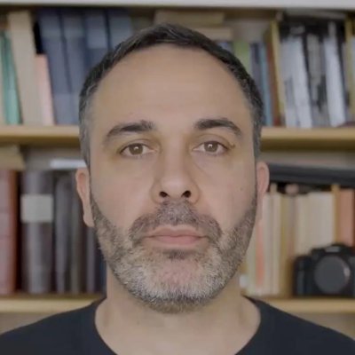 hussedogru's profile picture