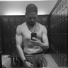 Profilbild von itbeme