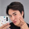 Profilbild von ˙ᵕ˙ucyy🐈⬛