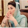 Mehar Sahb 🇵🇰💖 profil fotoğrafı