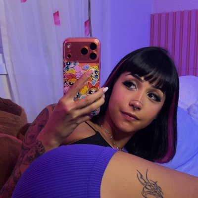 xxx795133's profile picture