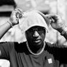 B.A.R.S's profile picture