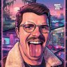 CaiioCaiiu's profile picture