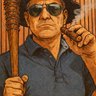 Marcelo Mendonça 的头像