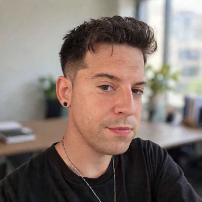 Raysnakeyes's profile picture