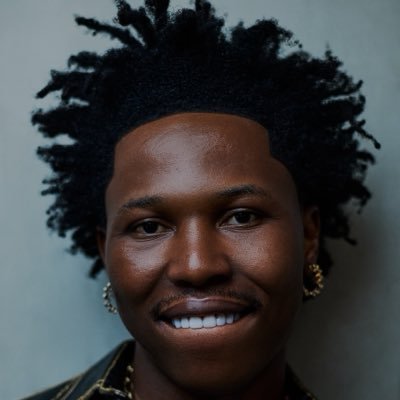 Official Shoday's profile picture