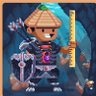purikku22. ron 的头像