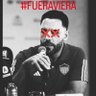 ¿Ya se fue Viera? profil fotoğrafı