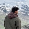 z profil fotoğrafı